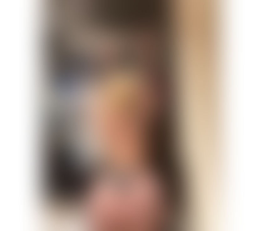 Escorts North West London Euston Square Station - North West London - Photos for George💞 Latina 💞not fake picture 💕